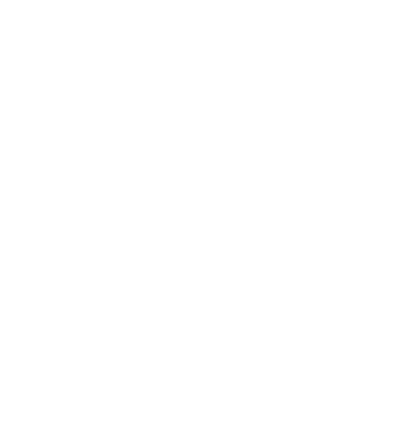 logo torta blanco