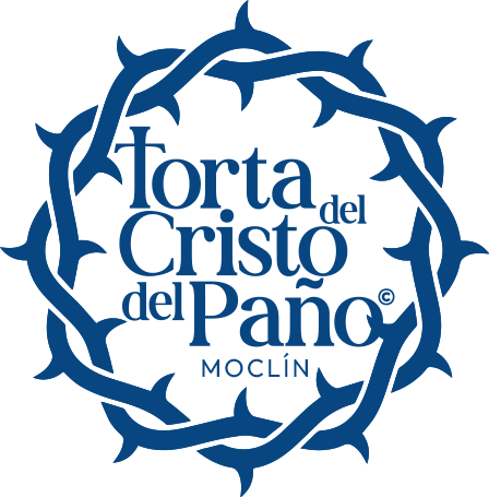 logo-torta-cristo