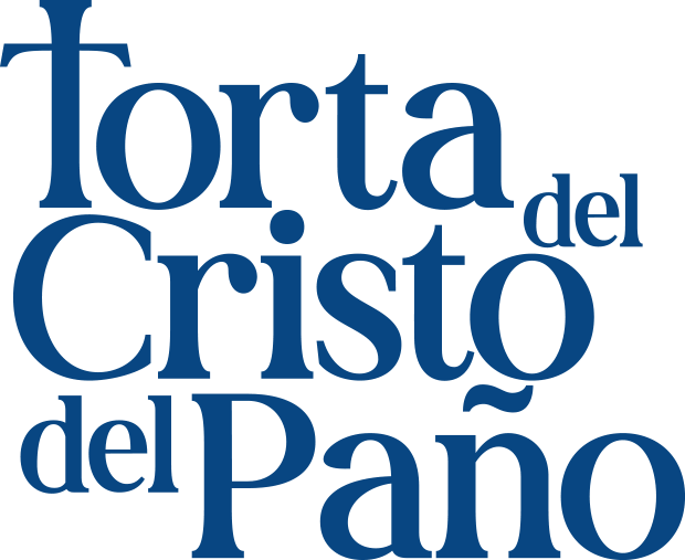 logo-torta-pano