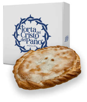 torta-de-cabello-de-angel